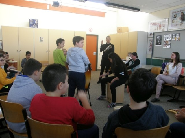 VS Riedau 83